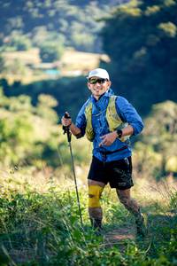 BIB: 
                            <button type="button" onclick="openModal(19024756)" class="btn btn-primary btn-sm float-right btn-popup" data-toggle="modal" data-target=".modal-high-quality">
                        <i class="fas fa-shopping-cart"></i> Add to Cart
                    </button>
                                            <button type="button" onclick="isThisMe(19024756, true)" class="btn btn-success btn-sm float-right btn-popup btn-isme hidden" data-toggle="tooltip" data-placement="bottom" title="นี่คือรูปของคุณใช่ไหม คลิกที่นี่เพื่อเอาเข้าอัลบั้ม">
                        <i class="fas fa-plus"></i> Add to album
                    </button>
                    <button type="button" onclick="isThisMe(19024756, false)" class="btn btn-warning btn-sm float-right btn-popup btn-isnotme hidden">
                        <i class="fas fa-ban"></i> Remove from album
                    </button>